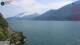 Limone sul Garda 13.07.2025 11:07