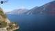 Limone sul Garda 20.01.2025 11:59