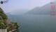 Limone sul Garda 08.06.2025 11:58