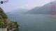 Limone sul Garda 09.06.2025 11:58