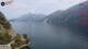 Limone sul Garda 09.03.2025 11:58