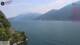 Limone sul Garda 17.05.2025 11:58