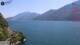 Limone sul Garda 15.07.2025 11:07