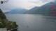 Limone sul Garda 05.07.2025 11:58