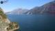 Limone sul Garda 04.11.2024 11:58