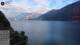 Limone sul Garda 21.12.2024 11:59