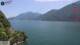 Limone sul Garda 14.06.2025 11:58