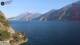 Limone sul Garda 03.01.2025 11:59