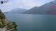Limone sul Garda 14.06.2025 11:58