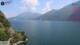 Limone sul Garda 29.04.2025 11:58