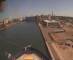 Mein Schiff 1 08.07.2025 11:58