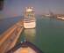 Mein Schiff 1 30.04.2025 11:58