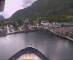 Mein Schiff 1 09.06.2025 11:58