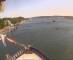 Mein Schiff 1 03.07.2025 11:58