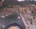 Mein Schiff 1 11.05.2025 11:58
