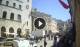Assisi 30.04.2025 11:58