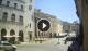 Assisi 30.06.2025 11:58