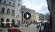 Assisi 08.06.2025 11:58