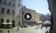 Assisi 15.07.2025 11:07