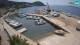 Zivogosce 09.06.2025 11:58