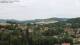 Schmalkalden 05.07.2025 11:58