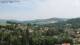 Schmalkalden 14.06.2025 11:58