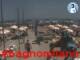Cesenatico 30.04.2025 11:47