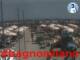 Cesenatico 03.05.2025 11:47