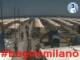 Cesenatico 22.06.2025 11:47