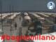 Cesenatico 14.06.2025 11:47