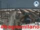 Césenatico 14.06.2025 11:47