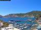 Ponza 08.07.2025 11:58