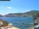 Ponza 30.04.2025 11:58