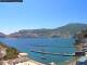 Ponza 30.04.2025 11:58