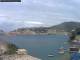 Ponza 21.11.2024 11:58