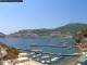 Ponza 20.06.2025 11:58