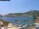 Ponza 09.06.2025 11:58