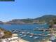 Ponza 05.07.2025 11:58