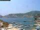 Ponça 14.06.2025 11:58