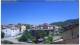 Sant'Eusanio 30.04.2025 11:58