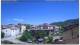 Sant'Eusanio 30.04.2025 11:58