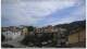 Sant'Eusanio 12.07.2025 11:58