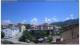 SantEusanio 01.07.2025 11:58