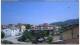 SantEusanio 09.06.2025 11:58