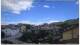 Sant'Eusanio 20.03.2025 11:58