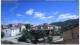Sant'Eusanio 15.07.2025 11:08
