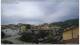 SantEusanio 20.05.2025 11:58