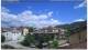 Sant'Eusanio 09.05.2025 11:58