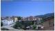Sant'Eusanio 14.06.2025 11:58
