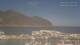 Favignana 30.04.2025 11:58